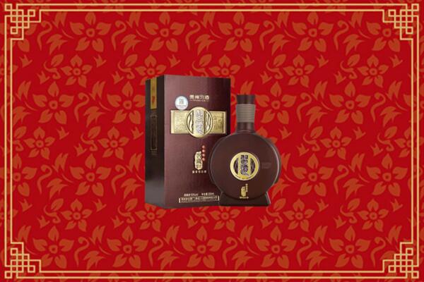 石家庄烟酒回收习酒
